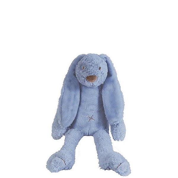 images/productimages/small/Happy_Horse_Konijn_Richie_Blauw_28_cm_1.jpg