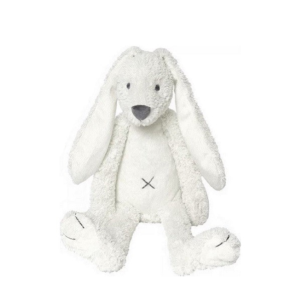 Happy Horse Konijn Richie Wit 28 cm 