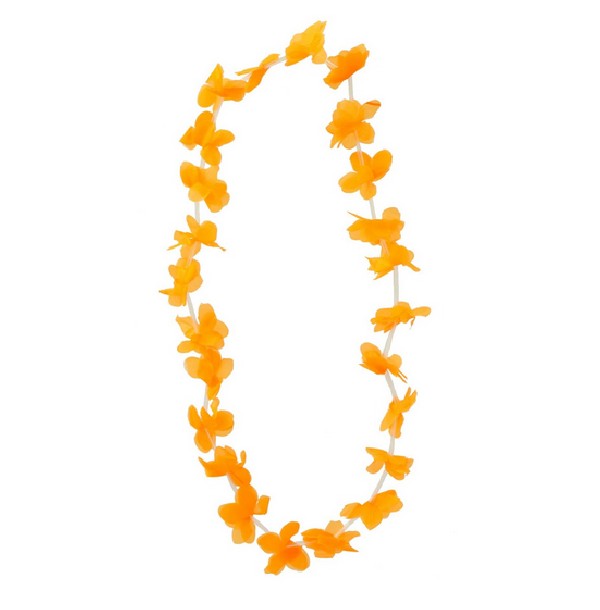 images/productimages/small/Hawaii_Krans_Oranje_50_cm.jpg