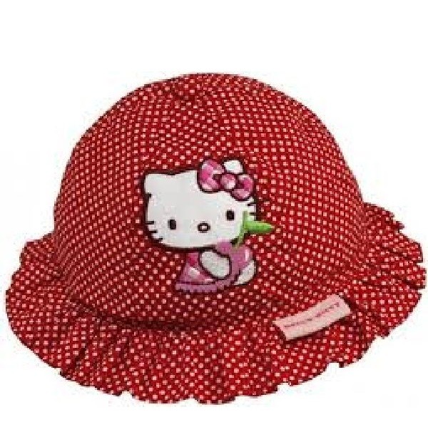images/productimages/small/Hello_Kitty_Baby_Hoedje.jpg