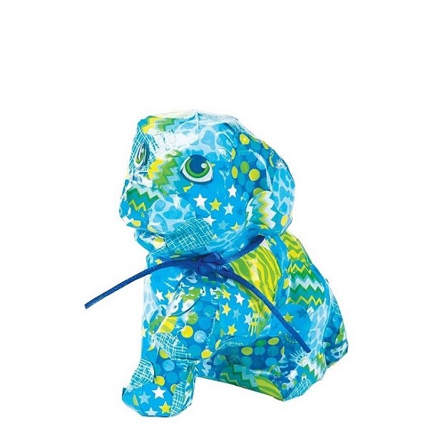 Hobbydoos Patchwork Hond