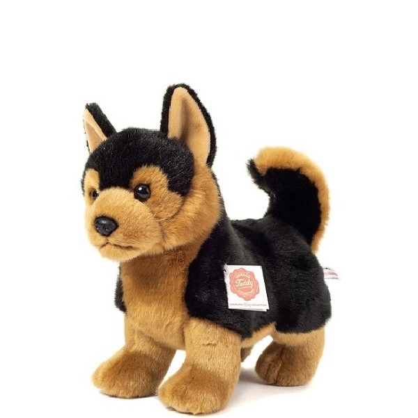 images/productimages/small/Hond_Herdershond_Puppy_Stand_23_cm_2.jpg