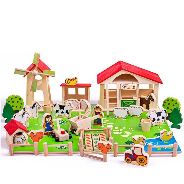 images/productimages/small/Houten_Boerderij_met_Accessoires_48_Delig.jpg