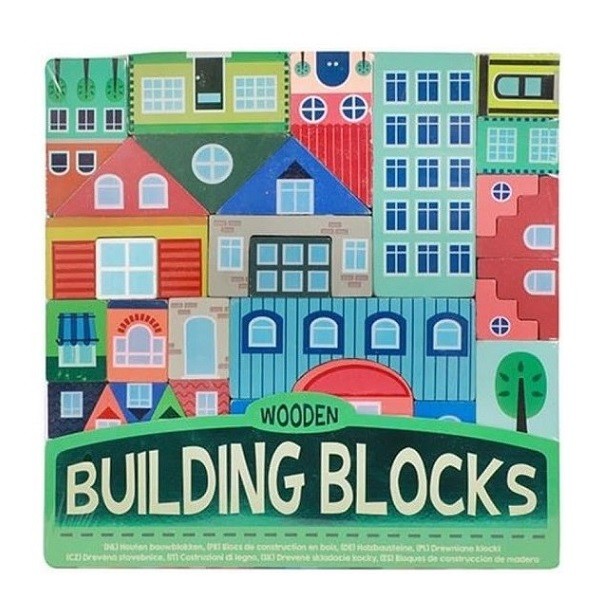images/productimages/small/Houten_Bouwblokken_Stad_2.jpg