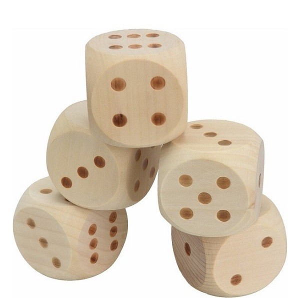 images/productimages/small/Houten_Dobbelstenen_Alert_XL_met_Scoreblok_1.jpg