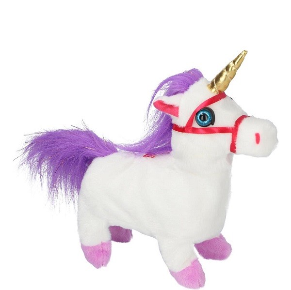 images/productimages/small/Interactieve_Unicorn_Knuffel.jpg