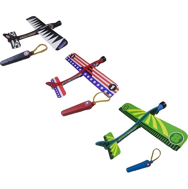 images/productimages/small/Jet_Fighter_Rhombus_Assorti.jpg