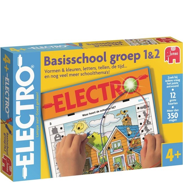 images/productimages/small/Jumbo_Electro_Basisschool_Groep_1_en_2_1.jpg