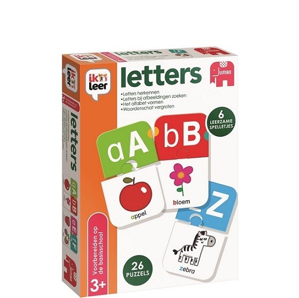 images/productimages/small/Jumbo_Ik_Leer_Letters_1.jpg