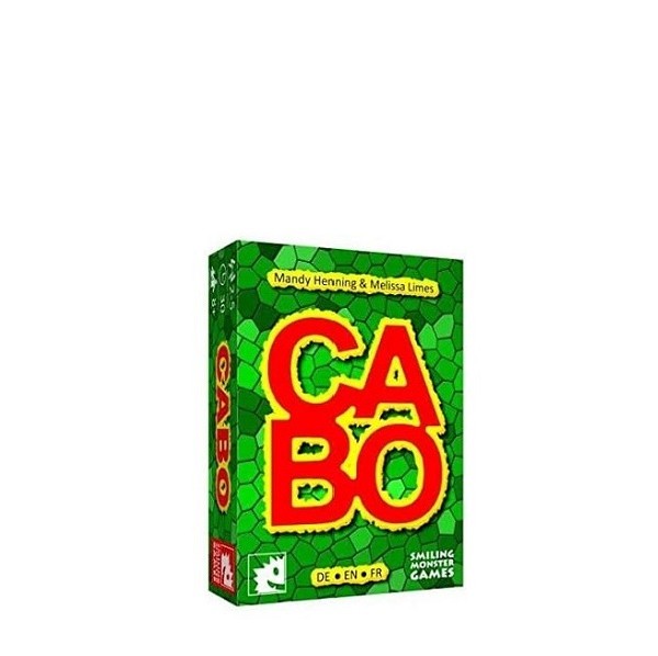 images/productimages/small/Kaartspel_CABO_1.jpg