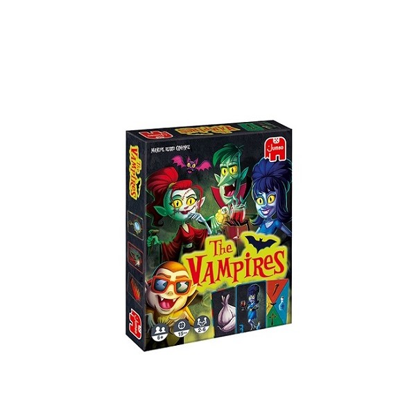 images/productimages/small/Kaartspel_The_Vampires_2.jpg
