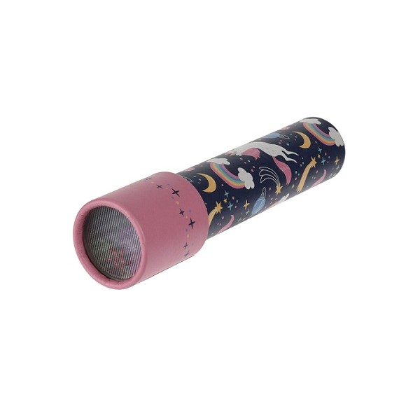 images/productimages/small/Kaleidoscope_Assorti_19_cm.jpg