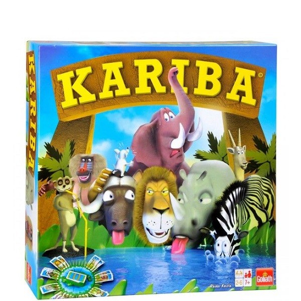 images/productimages/small/Kariba.jpg