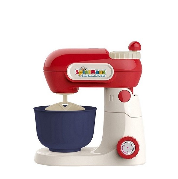 images/productimages/small/Keukenmixer_met_Licht_en_Gekuid_Spielmaus.jpg