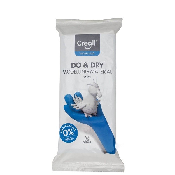 images/productimages/small/Klei_Creall_Wit__Air_Drying_500_gram_2.jpg