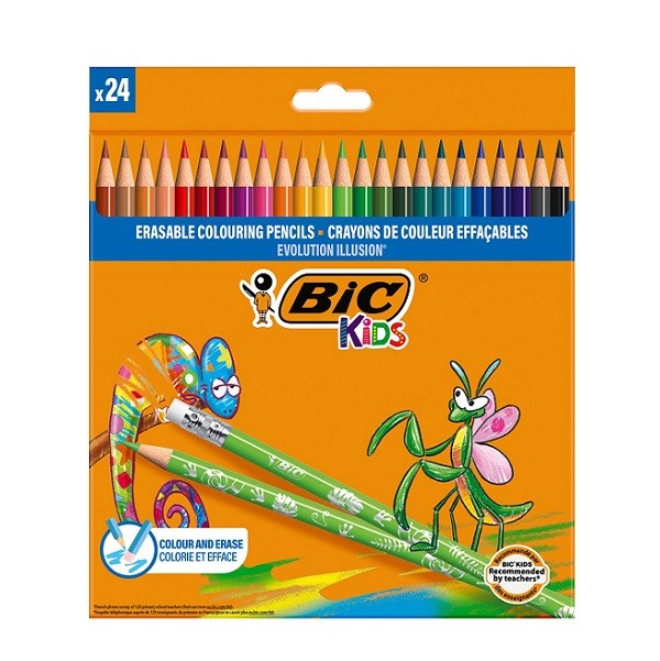 images/productimages/small/Kleurpotpoden_BIC_Kids_Uitwisbare_Kleurpotloden_met_Gum_24__Delig_2.jpg