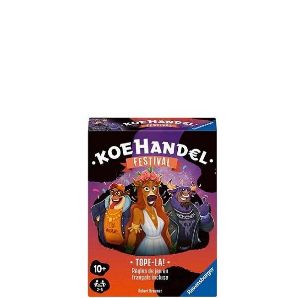 images/productimages/small/Koehandel_Festival_Kaartspel_2.jpg