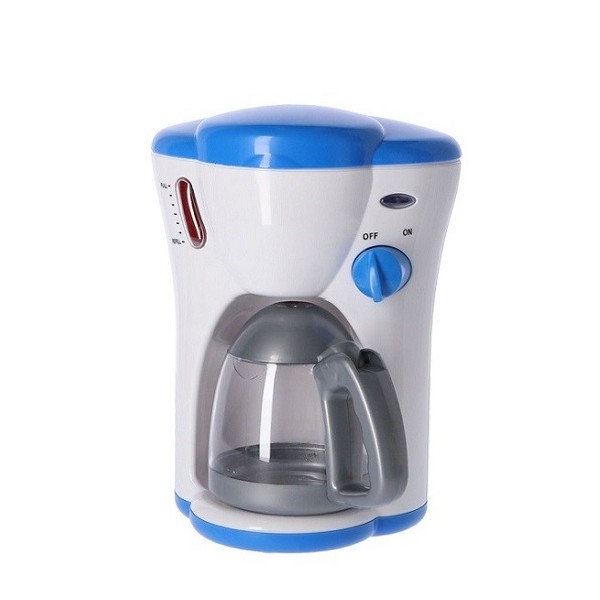 Koffiezetapparaat My First met Licht en Geluid