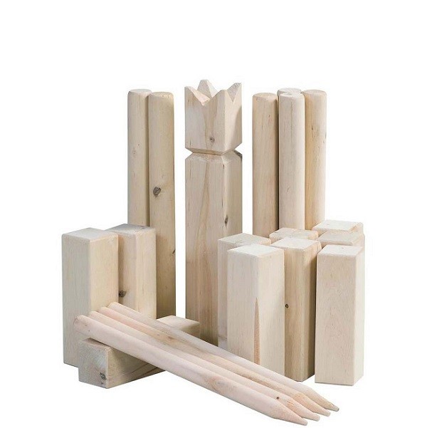 images/productimages/small/Kubb_Game_Outdoor_Play_.jpg