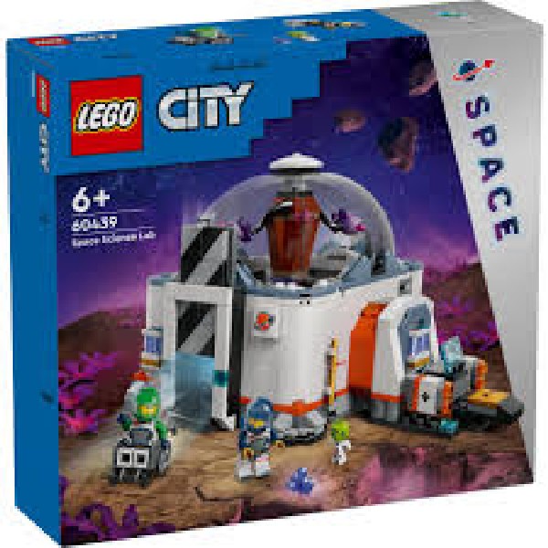 images/productimages/small/LEGO_60439_City_Space_Ruimtelaboratorium.jpg