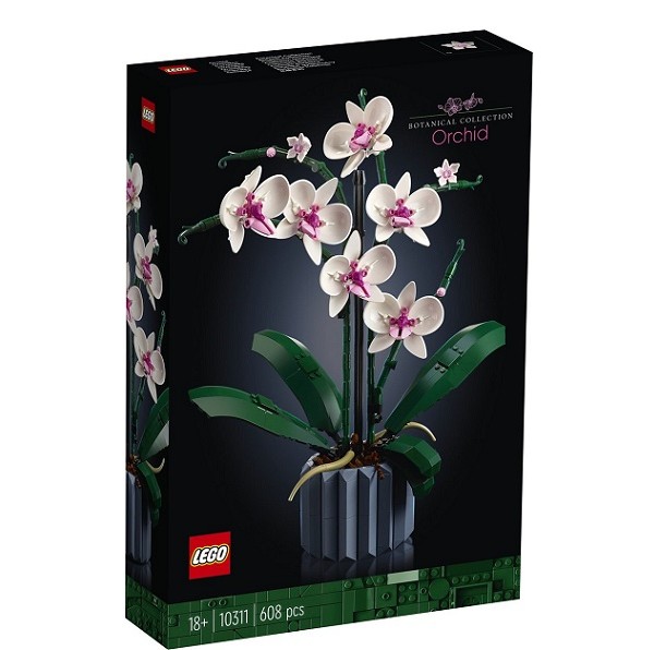 images/productimages/small/LEGO_Creator_Expert_Orchidee_.jpg