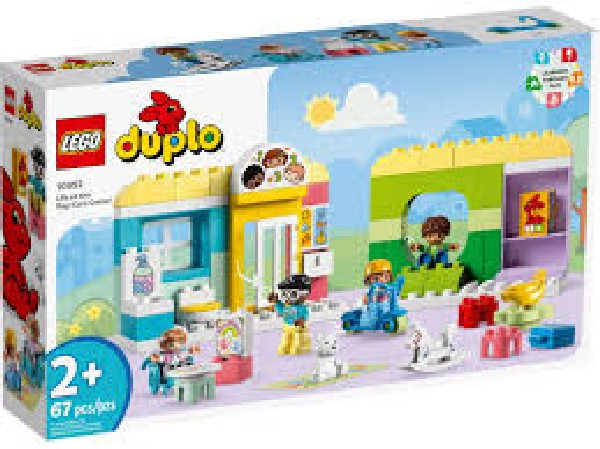images/productimages/small/LEGO_DUPLO_Het_leven_in_het_kinderdagverblijf___10992.jpg