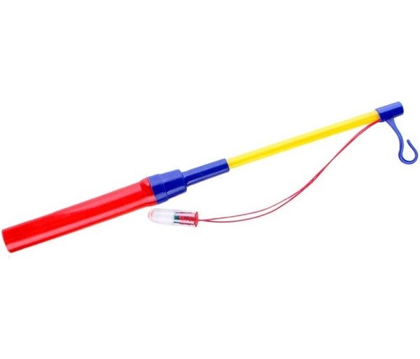 images/productimages/small/Lampionstok_40_cm_met_lampje.jpg
