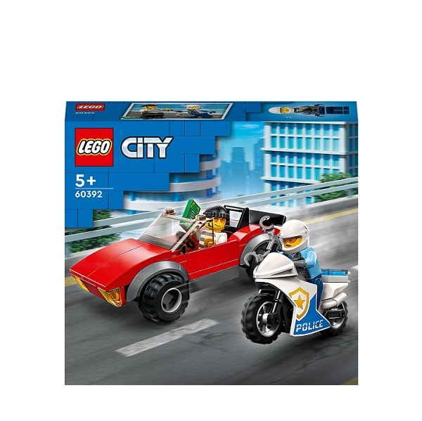 images/productimages/small/Lego_City_Achtervolging_Auto_op_Politiemotor__2.jpg