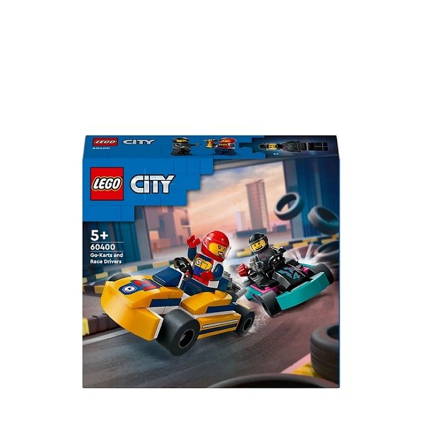 images/productimages/small/Lego_City_Karts_en_Racers_1.jpg