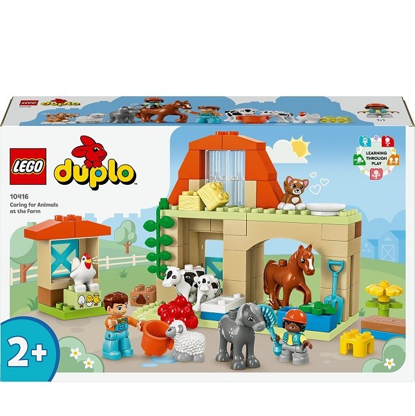 images/productimages/small/Lego_Duplo_Dieren_verzorgen_op_de_Boerderij_1.jpg