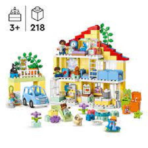 images/productimages/small/Lego_Duplo_Familiehuis_3_in_1.jpg