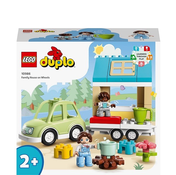 images/productimages/small/Lego_Duplo_Familiehuis_op_Wielen__2.jpg