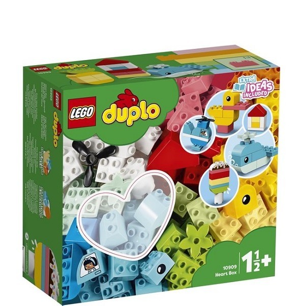 images/productimages/small/Lego_Duplo_Hartvormige_Doos_.jpg