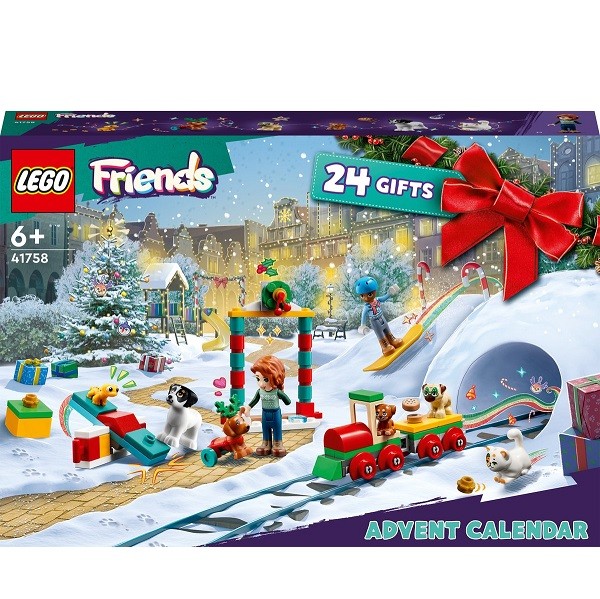 images/productimages/small/Lego_Friends_Adventkalender_2023_met_24_Cadeautjes.jpg