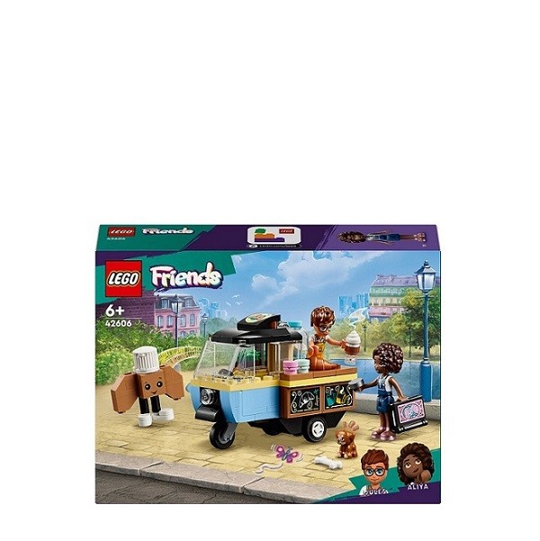 images/productimages/small/Lego_Friends_Bakkersfoodtruck_1.jpg
