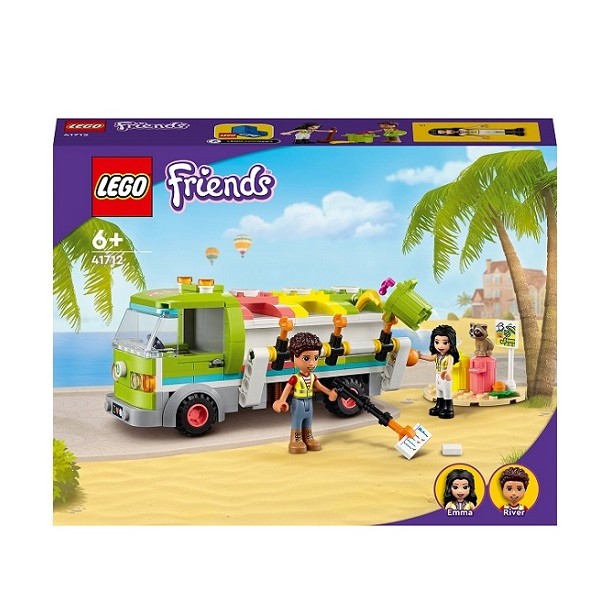 images/productimages/small/Lego_Friends_Recycle_Vrachtwagen_1.jpg