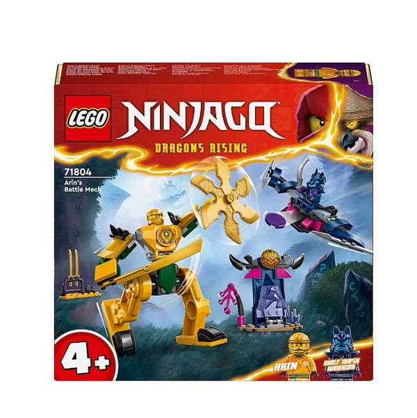 images/productimages/small/Lego_Ninjago_Arins_Battle_Mech.jpg