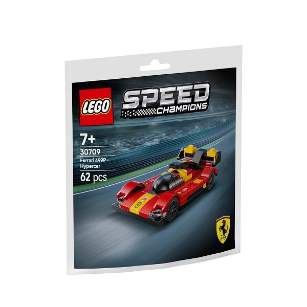 images/productimages/small/Lego_Speed_Champions_Ferrari_499P_Hypercar.jpg