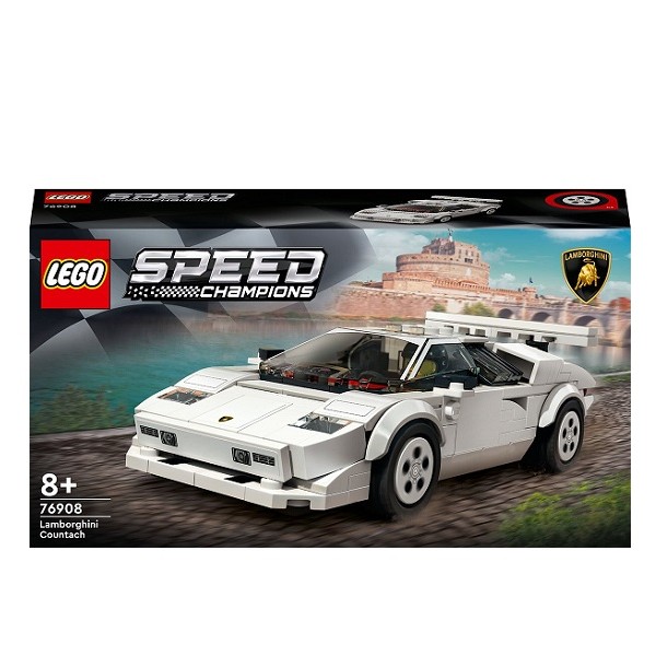 images/productimages/small/Lego_Speed_Champions_Lamborghini_Countach.jpg