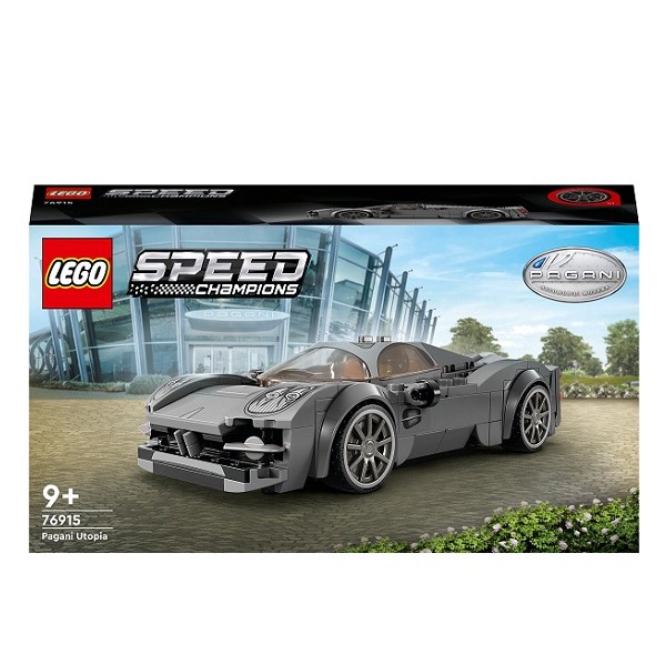 images/productimages/small/Lego_Speed_Champions_Pagani_Utopia_2.jpg