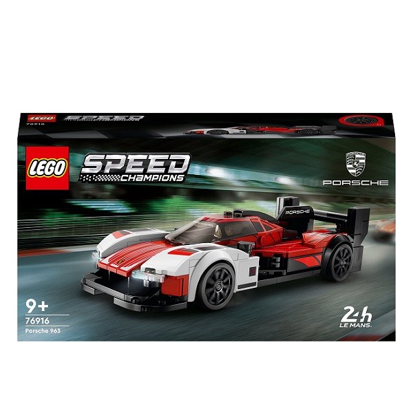 images/productimages/small/Lego_Speed_Champions_Porsche_963_2.jpg