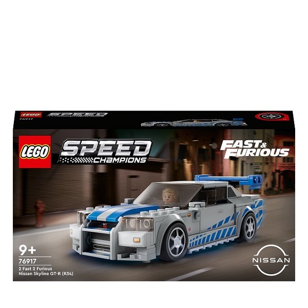 images/productimages/small/Lego_Speed_Champions_Speed_2_Fast_2_Furious_Nissan_Skyline_GT_R__R34__2.jpg