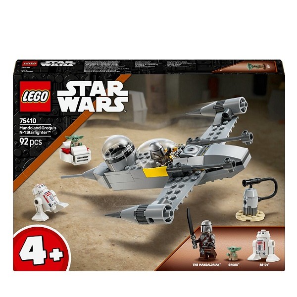 images/productimages/small/Lego_Star_Wars_Mando_en_Grogu_s_N_1_Starfighter_1.jpg