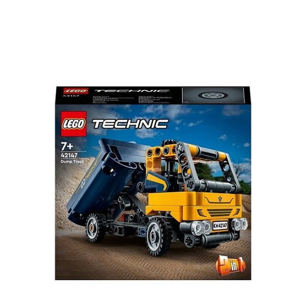 images/productimages/small/Lego_Technic_Kiepwagen_2_in_1_Model.jpg
