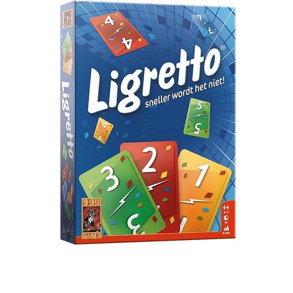 images/productimages/small/Ligretto_Blauw_Kaartspe_1.jpg