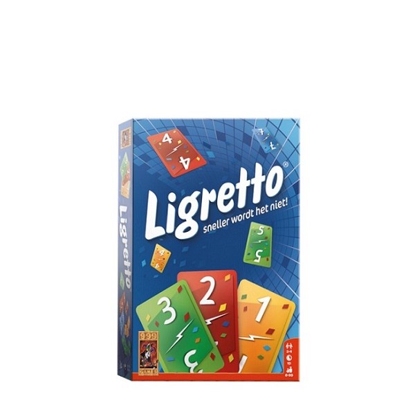 images/productimages/small/Ligretto_Blauw_Kaartspel_2.jpg