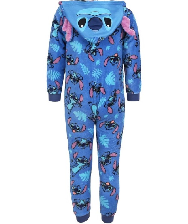 images/productimages/small/Lilo_en_Stitch_Onesie_98_104_3.jpg