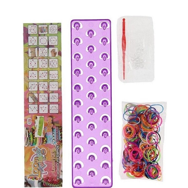 images/productimages/small/Loom_Twister_Starter_Set_Assorti.jpg