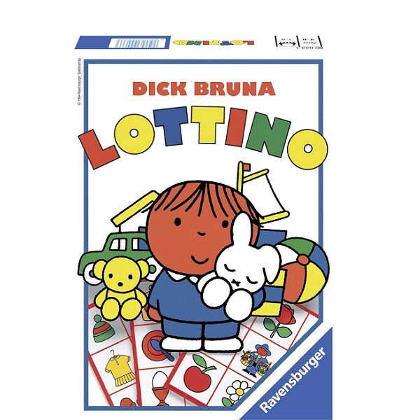 images/productimages/small/Lottino_Dick_Bruna.jpg