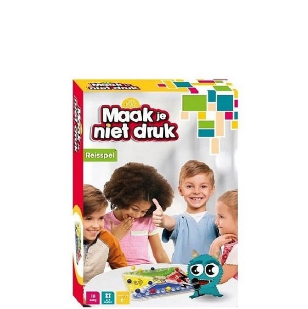 images/productimages/small/Maak_je_niet_Druk_Reisspel_2.jpg